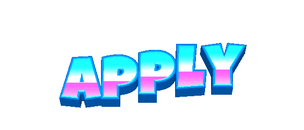 Registration for EJCET-2026 is now LIVE. Click Here to apply